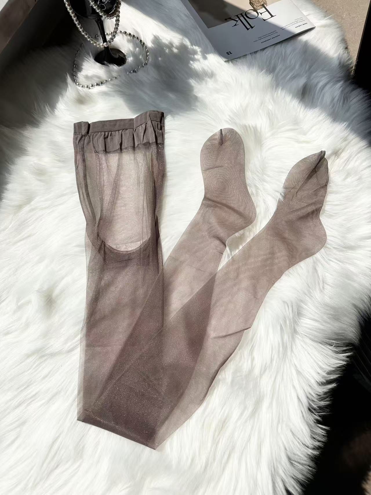stockings