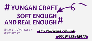 ソリッドシリコンドール 大人用シリコンドール フルボディ アダルト商品 非膨張式ドール 男性用セックスドール