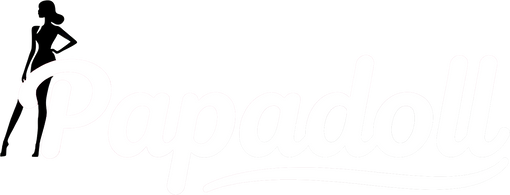 Papadoll