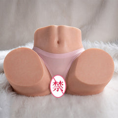 Collection image for: Torso