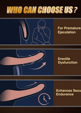 be7d6ad9-a3a0-4a08-a748-4a4c8c49b233