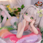 85cmパパドールプチリーフ1.0 - 究極のパートナーのためのプレミアムシリコンセックスドール