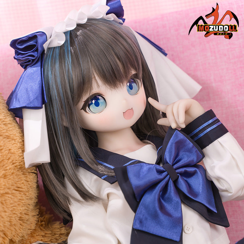 85cmパパドールネコ - 究極のパートナーのためのプレミアムシリコンセックスドール