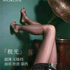 Collection image for: Home page