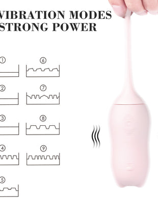 女性用リモコンバイブレーター、小型オナニー玩具、オーガズム用バイブレーター、女性用アダルトグッズ、バイブレーター
