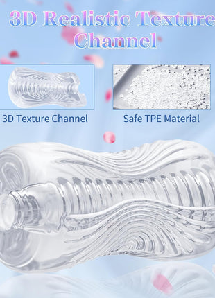 26217d49-32ff-4fdf-90f7-0e82395bce86