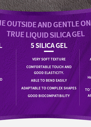 Solid Silicone Doll Adult Silicone Doll Full Body Adult Products Non-Inflatable Doll Male Sex Doll