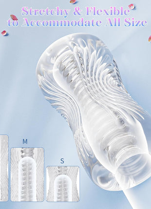 3833cd55-b3c8-4396-90f1-24b6258d1b2b