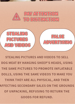 Realistic Silicone Adult Doll Non-Inflatable 1:1 Simulation Robot Female Doll AI Male Use