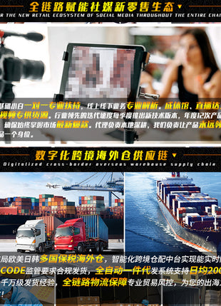 Full Body Silicone Doll Realistic Adult Doll