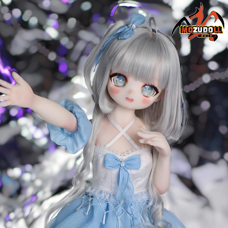 85cmパパドール クラゲ - 究極のパートナーのためのプレミアムシリコンセックスドール