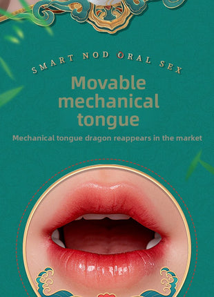 Silicone Sex Doll Male Adult Toy European and American Solid Silicone Doll Non-Inflatable Doll In Stock