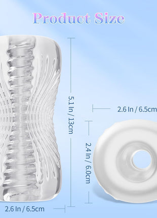 4f57572b-83c3-468d-9ec7-577ff3f24c47