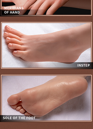 Realistic Silicone Adult Doll Non-Inflatable 1:1 Simulation Robot Female Doll AI Male Use