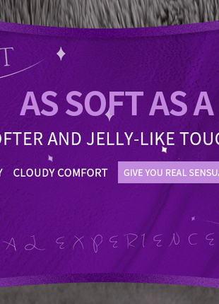 Solid Silicone Doll Adult Silicone Doll Full Body Adult Products Non-Inflatable Doll Male Sex Doll