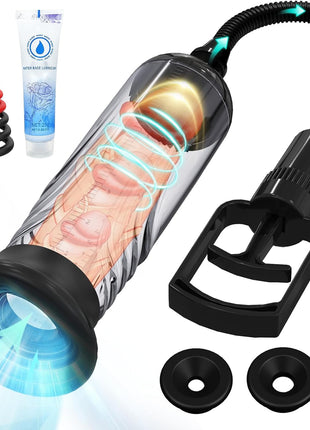 8470490c-736b-4063-b30f-f3d504b0a35f