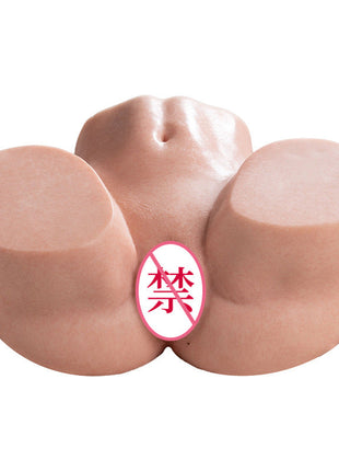 シリコンドール フルボディ アダルト商品 リアルシリコンドール 大人用 ノンインフレータブルドール 男性用セックスドール