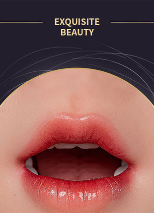 Solid Silicone Doll Non-Inflatable Doll 1-1 Realistic Male Adult Doll Full Body Sex Doll