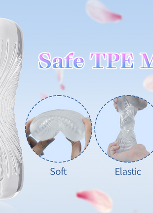 0ce70806-bda5-4c23-873c-6457e53c1ad5