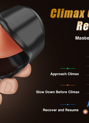 6959ffb1-193f-4e48-82b1-5e2a630d9cef