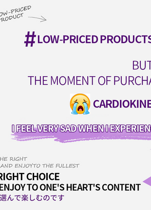 Solid Silicone Doll Adult Silicone Doll Full Body Adult Products Non-Inflatable Doll Male Sex Doll