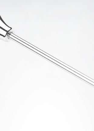 金属製膣・肛門洗浄器 男女兼用 セックス玩具 バックコート浣腸 ゲイ フィスティング 腸洗浄ツール