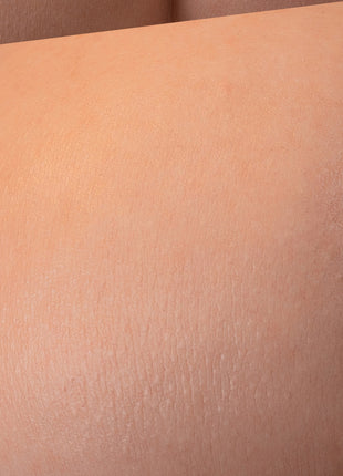 Silicone Doll Full Body Solid Doll Silicone Non-Inflatable Doll Male Adult Products Adult Sex Doll