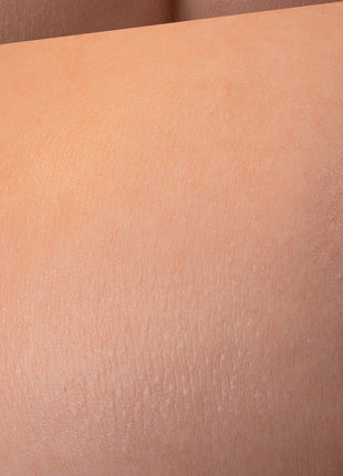 シリコン人形 フルボディソリッド人形 シリコン非膨張人形 男性アダルト製品 大人のセックス人形