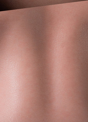 シリコン人形 半身カップ 大人のセックス玩具 ソリッド ノンインフレータブル人形 男性 フルシリコン