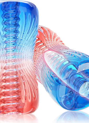 d3eb5827-f2b2-4b6b-9a8f-ad8fc4368d4c