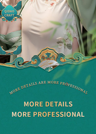 Silicone Sex Doll Male Adult Toy European and American Solid Silicone Doll Non-Inflatable Doll Customizable