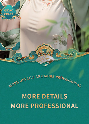 Lan 158/165/168cm Customized TPE Head+TPE Body Real Sex Doll [Customizable]