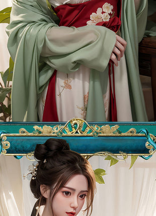 Lan 158/165/168cm Customized TPE Head+TPE Body Real Sex Doll [Customizable]