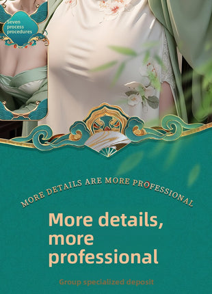 Silicone Sex Doll Male Adult Toy European and American Solid Silicone Doll Non-Inflatable Doll In Stock