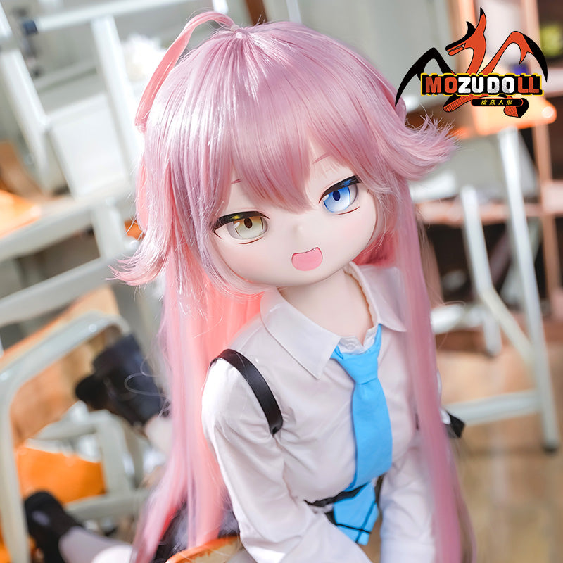 130cmパパドール セイヤ - 究極のパートナーのためのプレミアムシリコンセックスドール