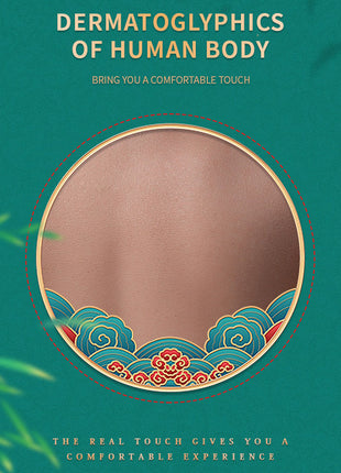 Silicone Sex Doll Male Adult Toy European and American Solid Silicone Doll Non-Inflatable Doll Customizable