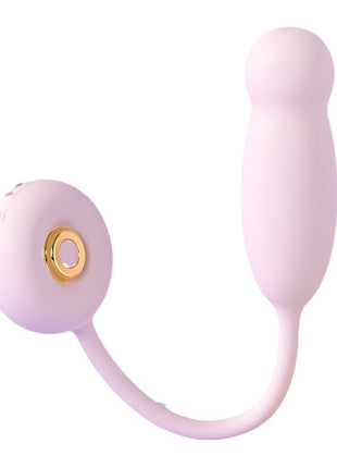 S-HANDE heating loveeggs female Masturbators Adult Sex Toys