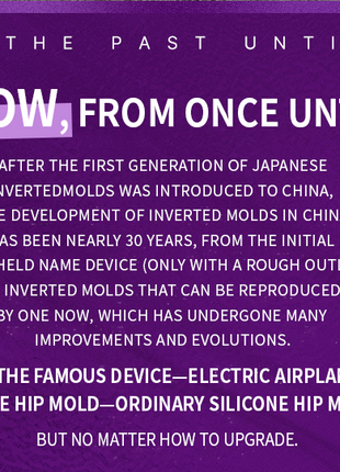 Solid Silicone Doll Adult Silicone Doll Full Body Adult Products Non-Inflatable Doll Male Sex Doll