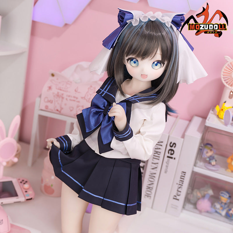 85cmパパドールネコ - 究極のパートナーのためのプレミアムシリコンセックスドール