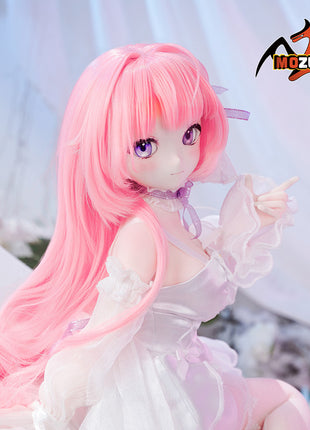 85cm Papadoll Trroes- Premium Silicone Sex Doll for Ultimate Companionship