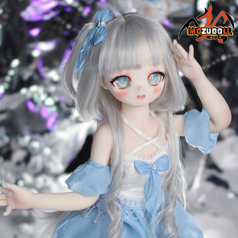 85cmパパドール クラゲ - 究極のパートナーのためのプレミアムシリコンセックスドール
