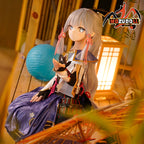 130cm パパドール リンフア - 究極のパートナーのためのプレミアムシリコンセックスドール