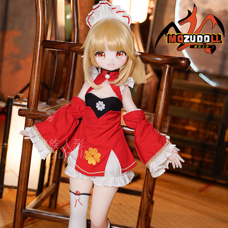 85cmパパドール KERR - 究極のパートナーのためのプレミアムシリコンセックスドール