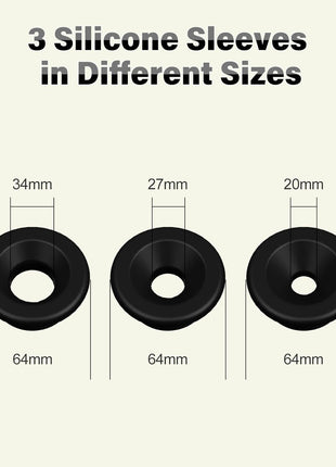 0defb279-785c-4f58-9dcf-2f27fe26f013