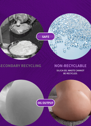 ソリッドシリコンドール 大人用シリコンドール フルボディ アダルト商品 非膨張式ドール 男性用セックスドール