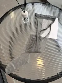 清満ストッキング