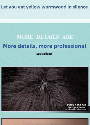 Realistic Silicone Doll 1:1 Non-Inflatable Male Adult Doll Full Body Insertable