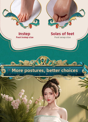 Silicone Sex Doll Male Adult Toy European and American Solid Silicone Doll Non-Inflatable Doll In Stock