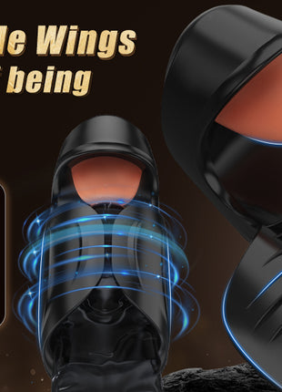 da18863a-e88c-48ba-88d9-619e44557e52