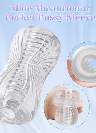 f1f7f4ec-a866-4467-9bdd-015faf7b0047